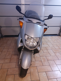Honda Pantheon 150