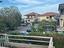 Immagine 25
