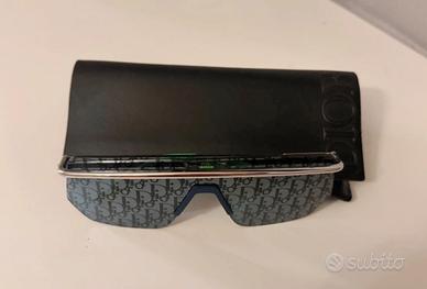Occhiali da sole Cristian Dior