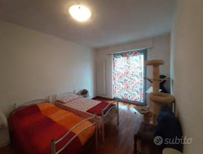 Appartamento – Cuneo, Cascina Colombaro - Vista 5