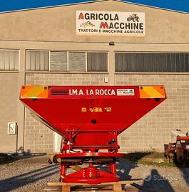 SPANDICONCIME LT 600