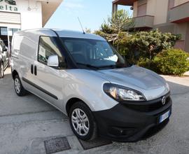 Fiat Doblo Doblò 1.6 MJT 105CV PC-TN Cargo Lamiera