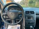 mercedes-a-180-cdi-restyling-avangarde-strepitosa