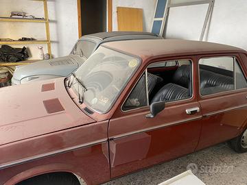 Fiat 128