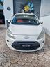 ford-ka