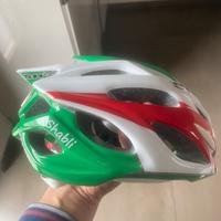Casco bici SH+ plus shabli