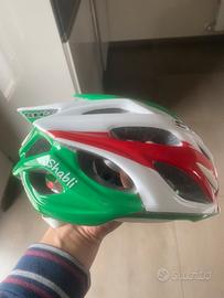Casco bici SH+ plus shabli