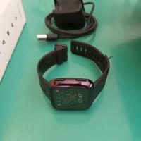Fitfib versa