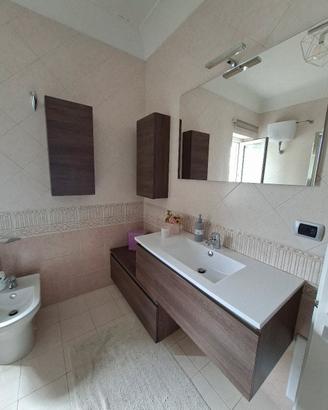 MOBILE DA BAGNO