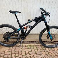 Yeti sb6 27,5 taglia L