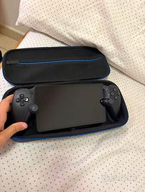 Playstation