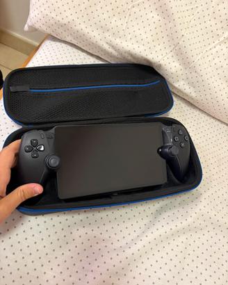 Playstation