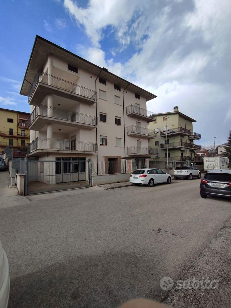 Διαμέρισμα 2 δωματίων, 100 m²