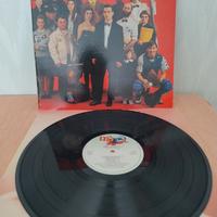 Eros Ramazzotti - In 0gni Senso 