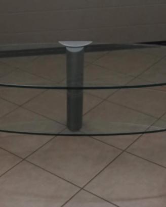 tavolino TV Meliconi 