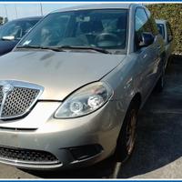 Ricambi Usati LANCIA Ypsilon II 2011