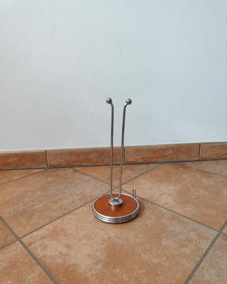 Porta scottex