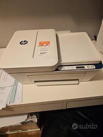 stampante HP