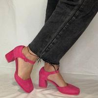 scarpe da donna