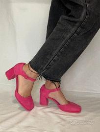 scarpe da donna