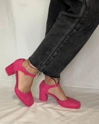 scarpe da donna