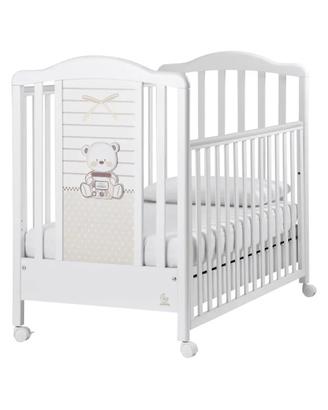 Lettino Mon Amour Prenatal