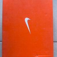 Nike Mercurial Taglia 42