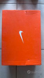 Nike Mercurial Taglia 42