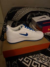Air force 1 Low