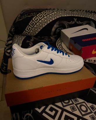 Air force 1 Low