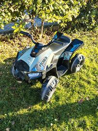 Quad Feber 12 v