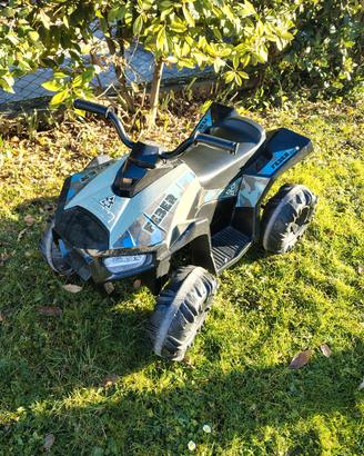 Quad Feber 12 v