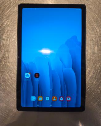Tablet Samsung Galaxy A7 da 32gb