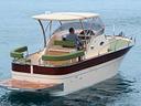 gozzo-cantieri-tirrenia-viveur-28-cabin-2025