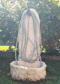 FONTANA DA GIARDINO