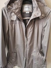 Giubbino estivo donna GEOX