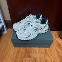New balance 530 42 Nuove Originali