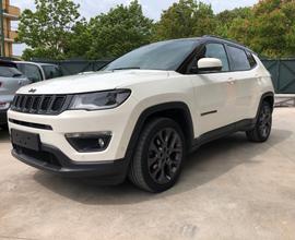 Jeep Compass 1.6 Multijet II 2WD S