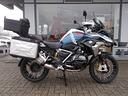 bmw-r-1250-gs-abs-my21