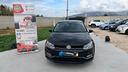 volkswagen-polo-1-4-tdi-5p-comfortline-bluemotion