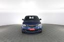 lancia-ypsilon-ypsilon-1-0-firefly-5-porte-s-s-h