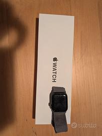 Apple watch se2 41mm