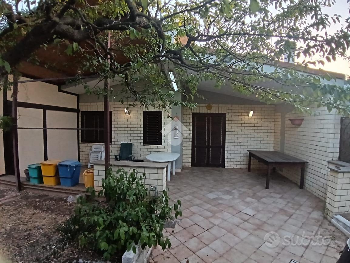 Casa – Cassano delle Murge - Altro