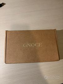 gnoce charm