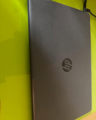 Computer hp