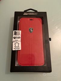 Cover Iphone XR