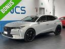 ds-automobiles-ds-4-e-tense-225-performance-line-