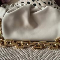 borsa bottega veneta