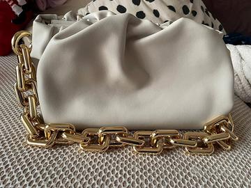 borsa bottega veneta