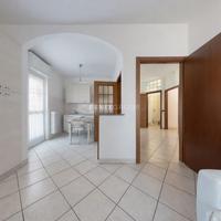 QUADRILOCALE IN VIA MILANO 9 A CONCOREZZO